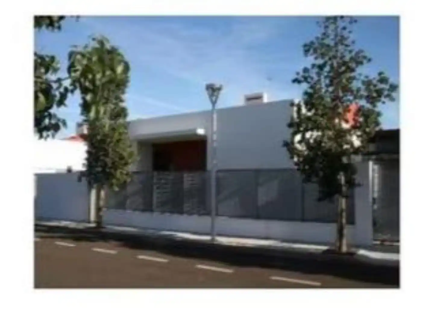 Casa o chalet de alquiler en Avenida del Arco, 26, Olivenza Casa o chalet de alquiler en Avenida del Arco, 26, Olivenza