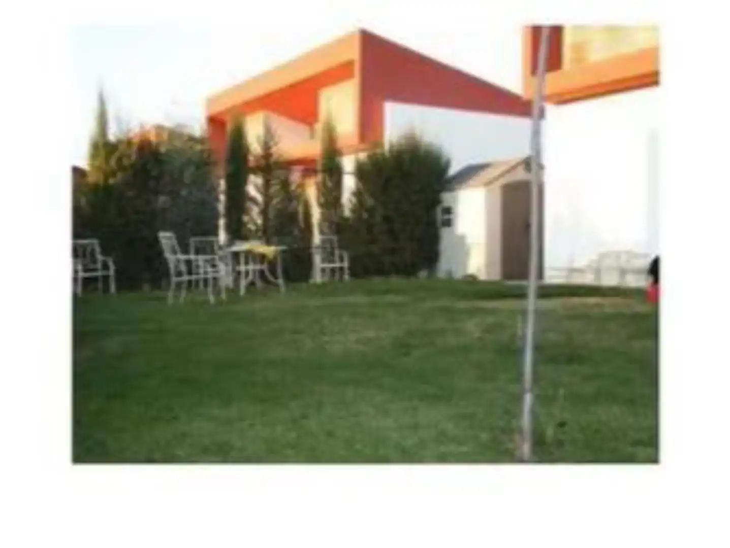Casa o chalet de alquiler en Avenida del Arco, 26, Olivenza Casa o chalet de alquiler en Avenida del Arco, 26, Olivenza