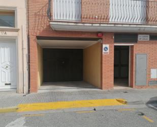 Parking of Garage for sale in Rubí