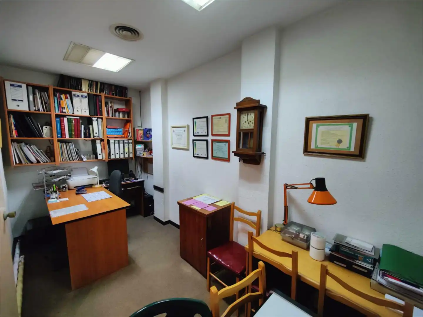 Ground floor for sale in Sagunto / Sagunt  with Air Conditioner, Heating and Furnished
