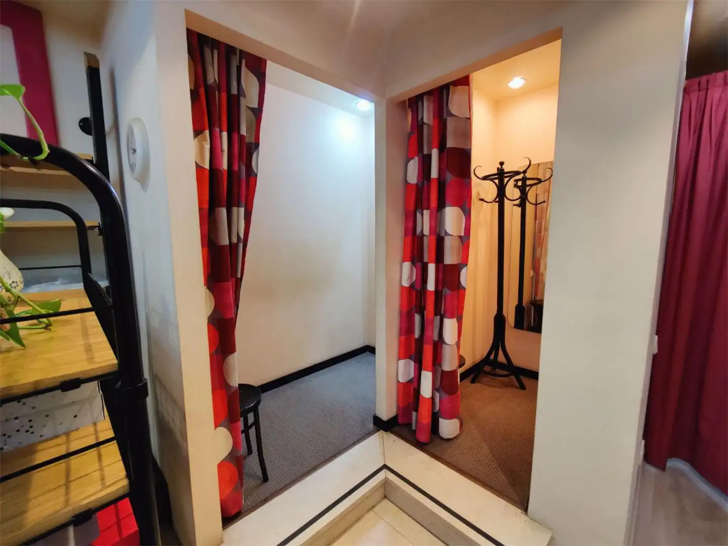 Ground floor for sale in Sagunto / Sagunt  with Air Conditioner, Heating and Furnished