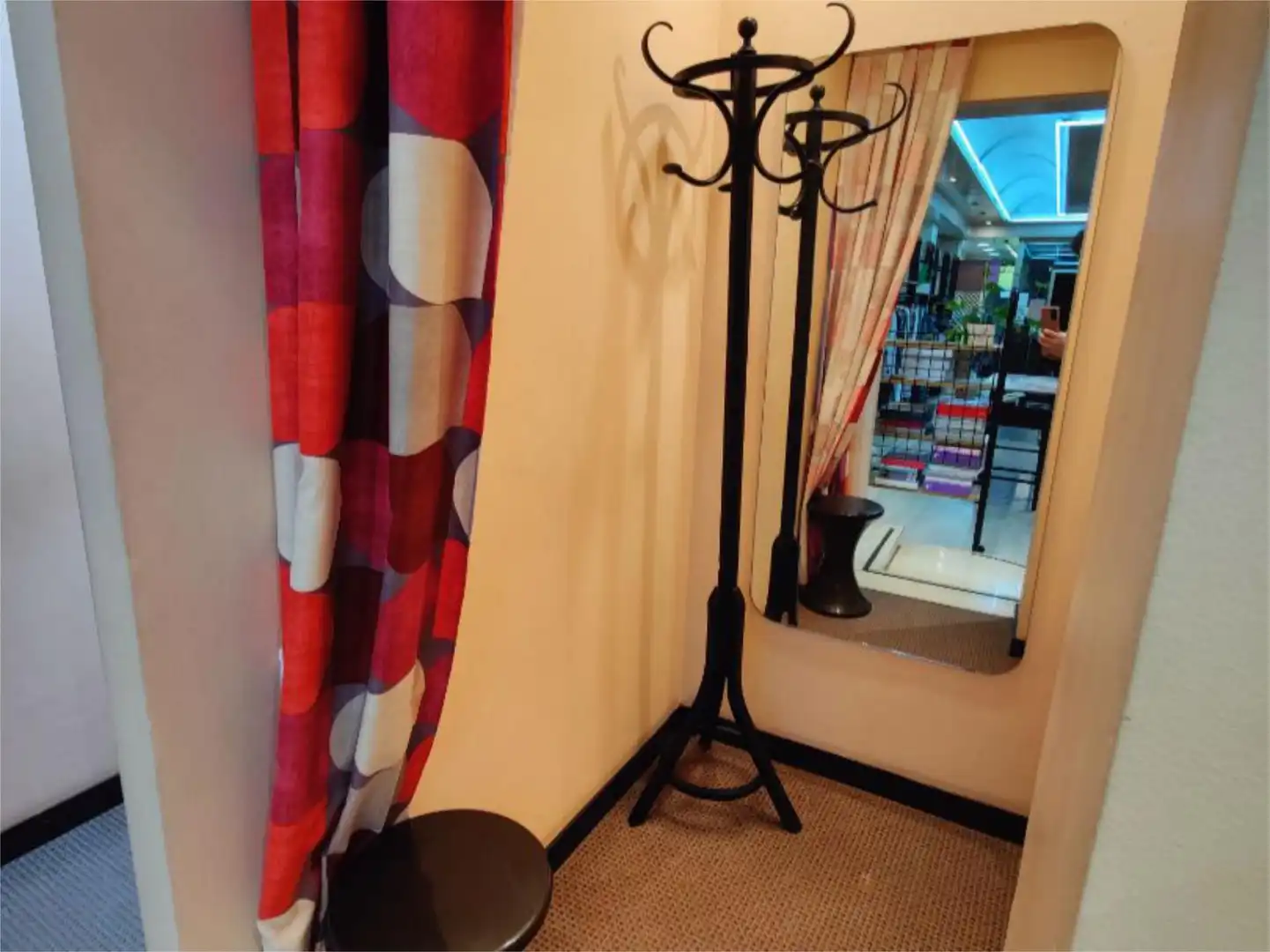 Ground floor for sale in Sagunto / Sagunt  with Air Conditioner, Heating and Furnished