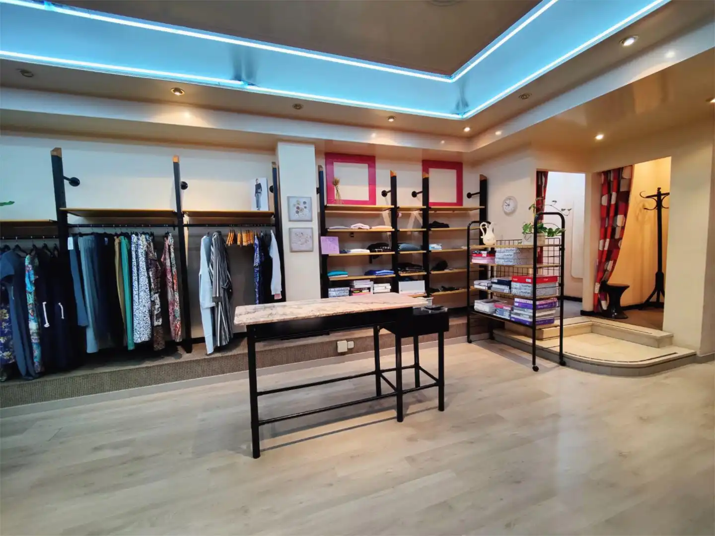 Ground floor for sale in Sagunto / Sagunt  with Air Conditioner, Heating and Furnished