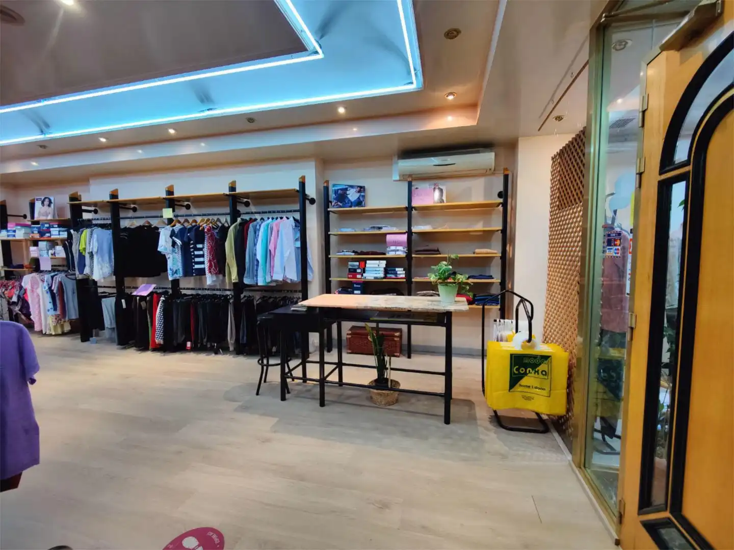 Ground floor for sale in Sagunto / Sagunt  with Air Conditioner, Heating and Furnished