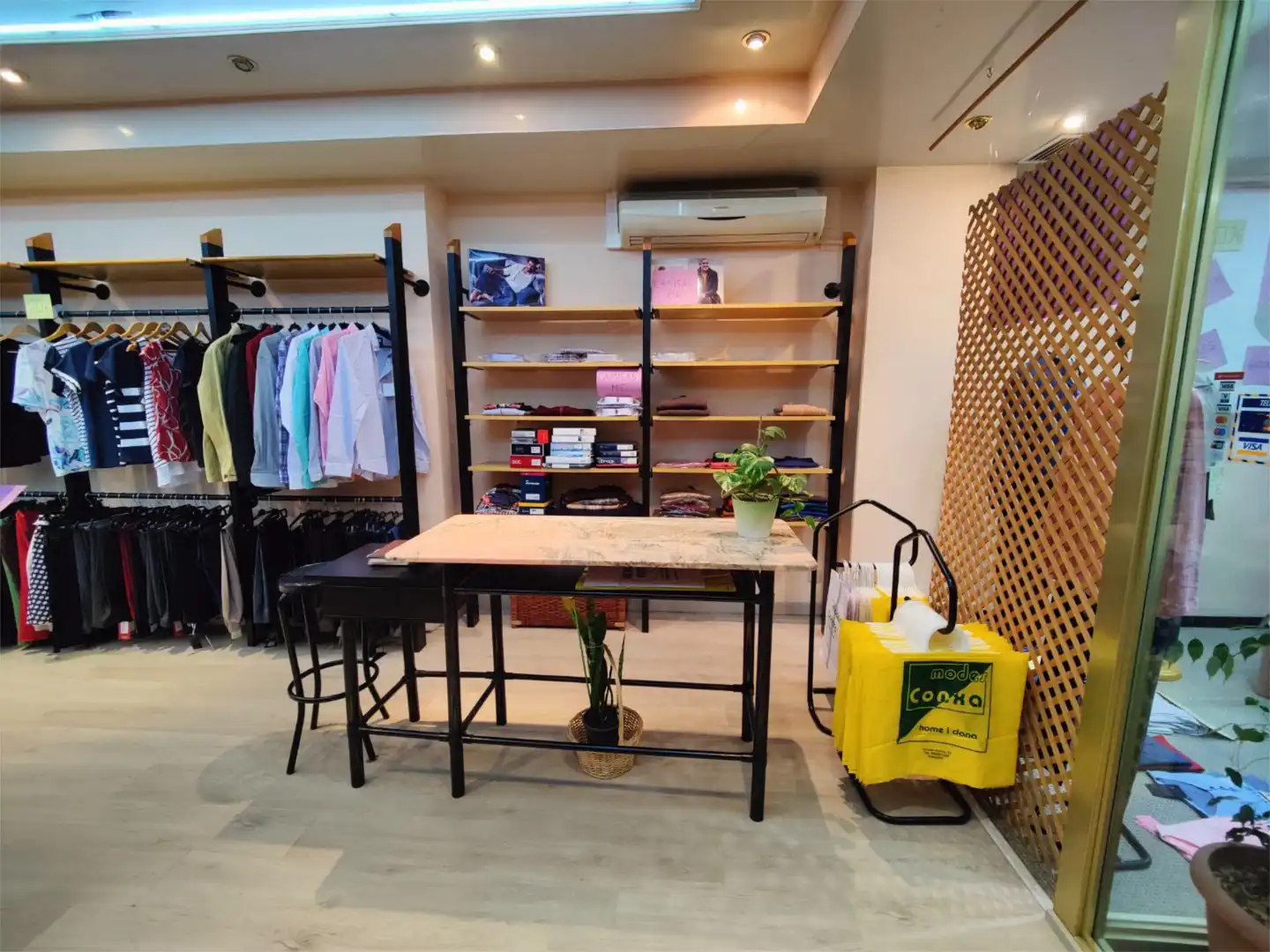 Ground floor for sale in Sagunto / Sagunt  with Air Conditioner, Heating and Furnished