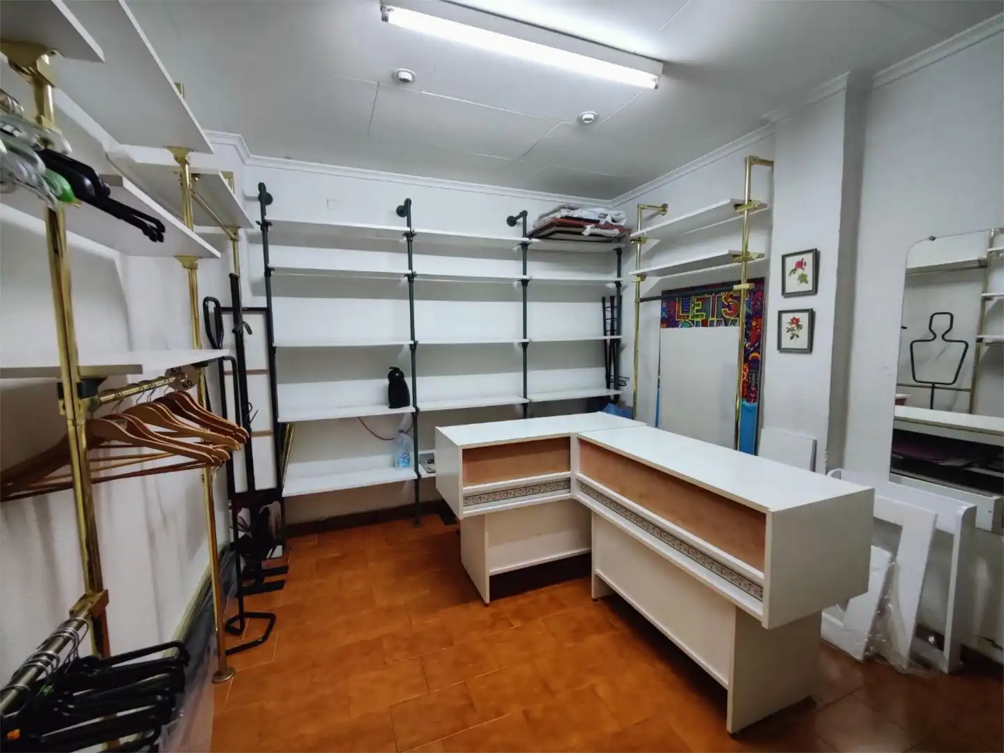 Ground floor for sale in Sagunto / Sagunt  with Air Conditioner, Heating and Furnished
