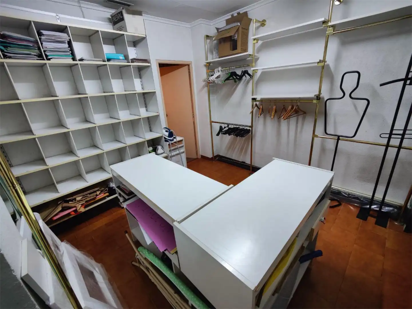 Ground floor for sale in Sagunto / Sagunt  with Air Conditioner, Heating and Furnished