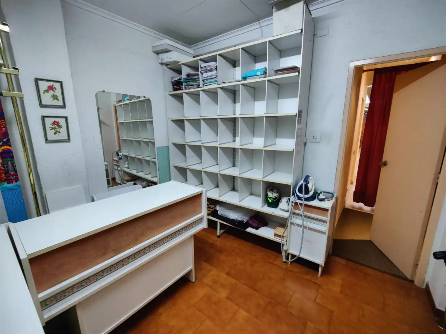 Ground floor for sale in Sagunto / Sagunt  with Air Conditioner, Heating and Furnished