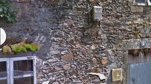 Piso en venta en Lugar Ameixeiras, 3, Guitiriz, Lugo - imagen 2 Foto 2 de Piso en venta en Lugar Ameixeiras, 3, Guitiriz, Lugo