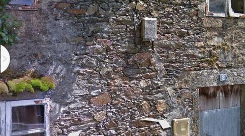 Piso en venta en Lugar Ameixeiras, 3, Guitiriz, Lugo - imagen 3 Foto 3 de Piso en venta en Lugar Ameixeiras, 3, Guitiriz, Lugo