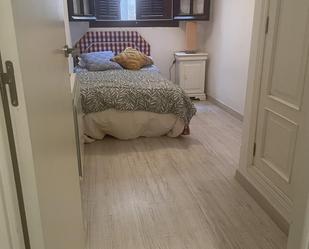 Flat to share in Plaza Arista, 17, Casco Antiguo