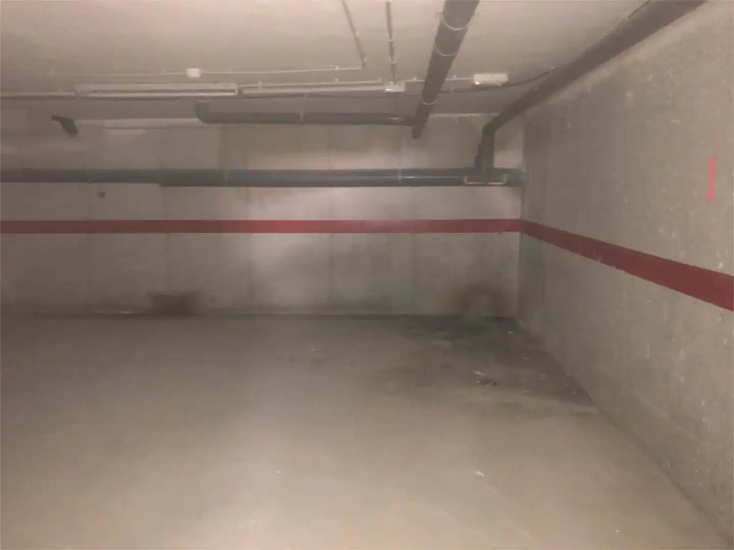 Dúplex en venta en Cuevas del Almanzora con Aire acondicionado, Terraza y Piscina