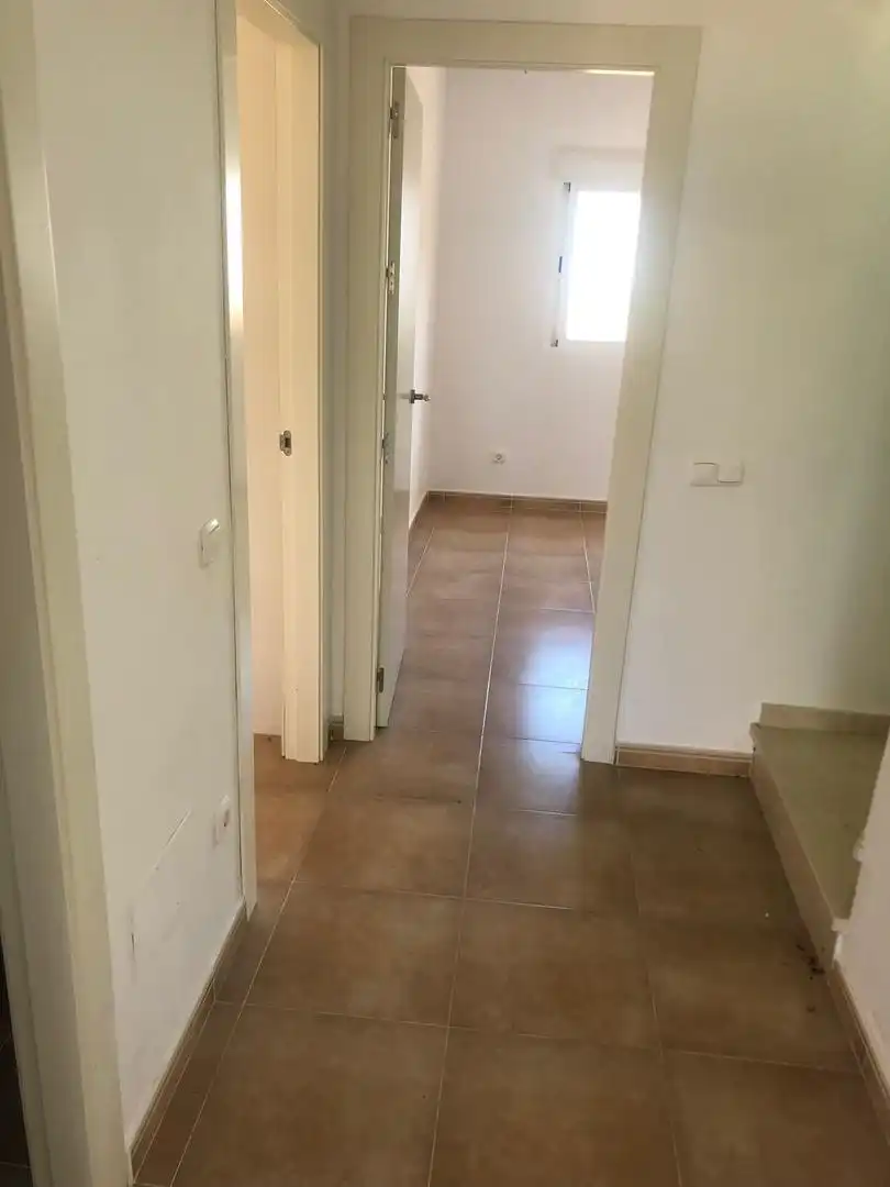 Dúplex en venta en Cuevas del Almanzora con Aire acondicionado, Terraza y Piscina