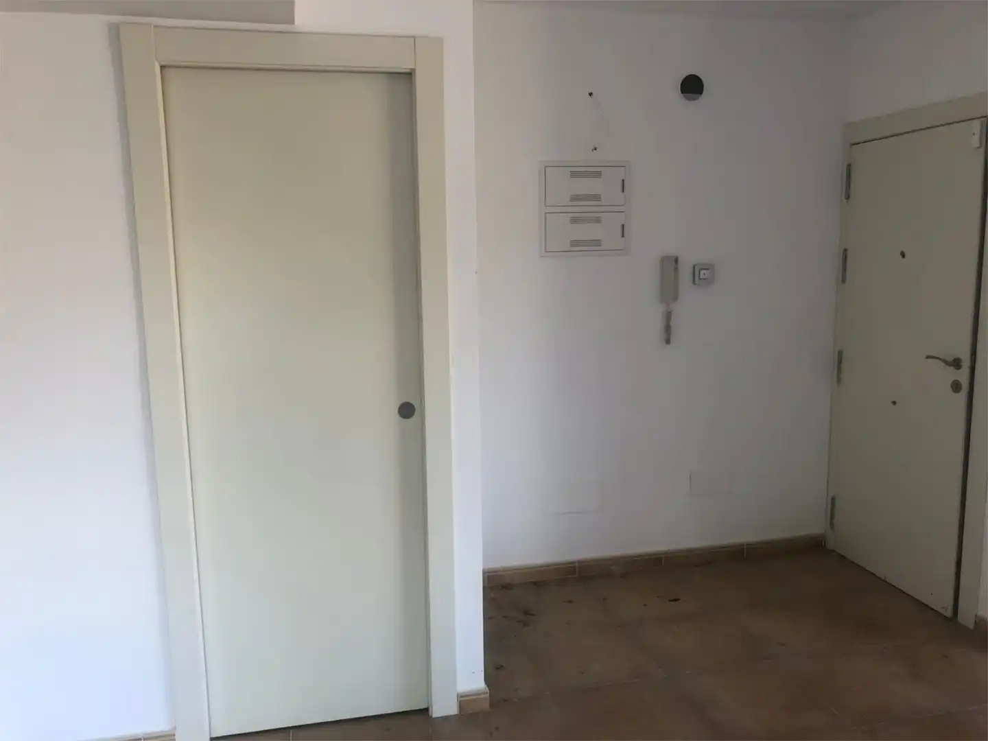 Dúplex en venta en Cuevas del Almanzora con Aire acondicionado, Terraza y Piscina