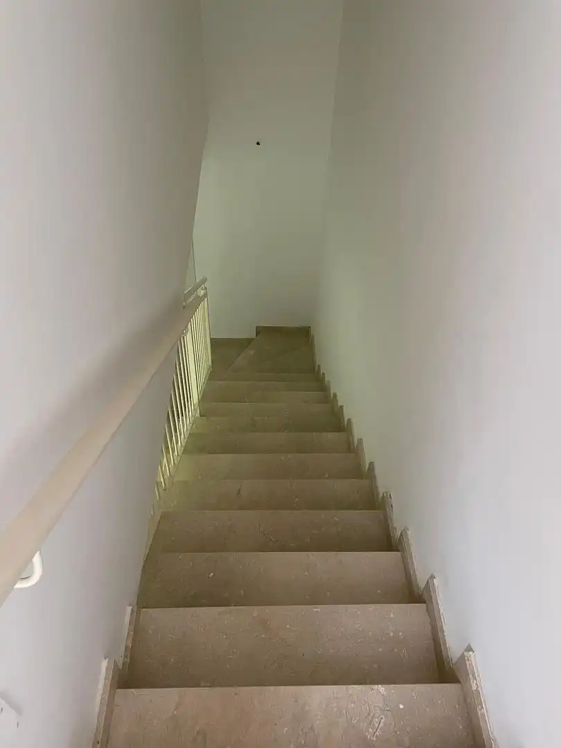 Dúplex en venta en Cuevas del Almanzora con Aire acondicionado, Terraza y Piscina