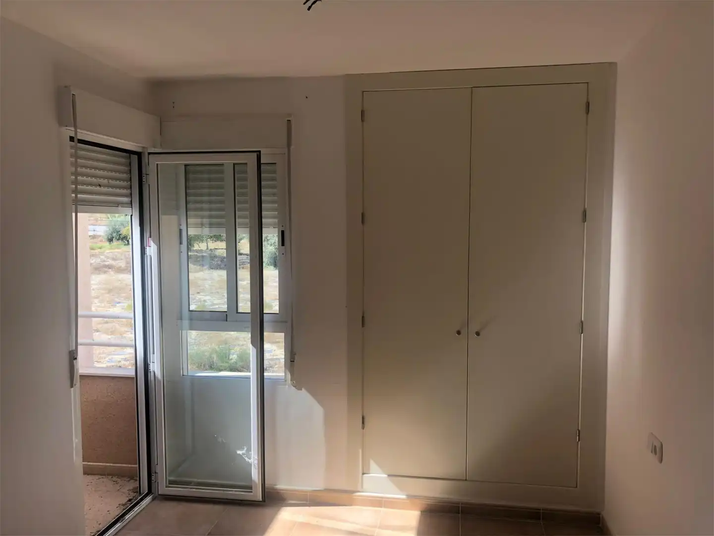 Habitación de Dúplex en venta en Cuevas del Almanzora con Aire acondicionado, Terraza y Piscina