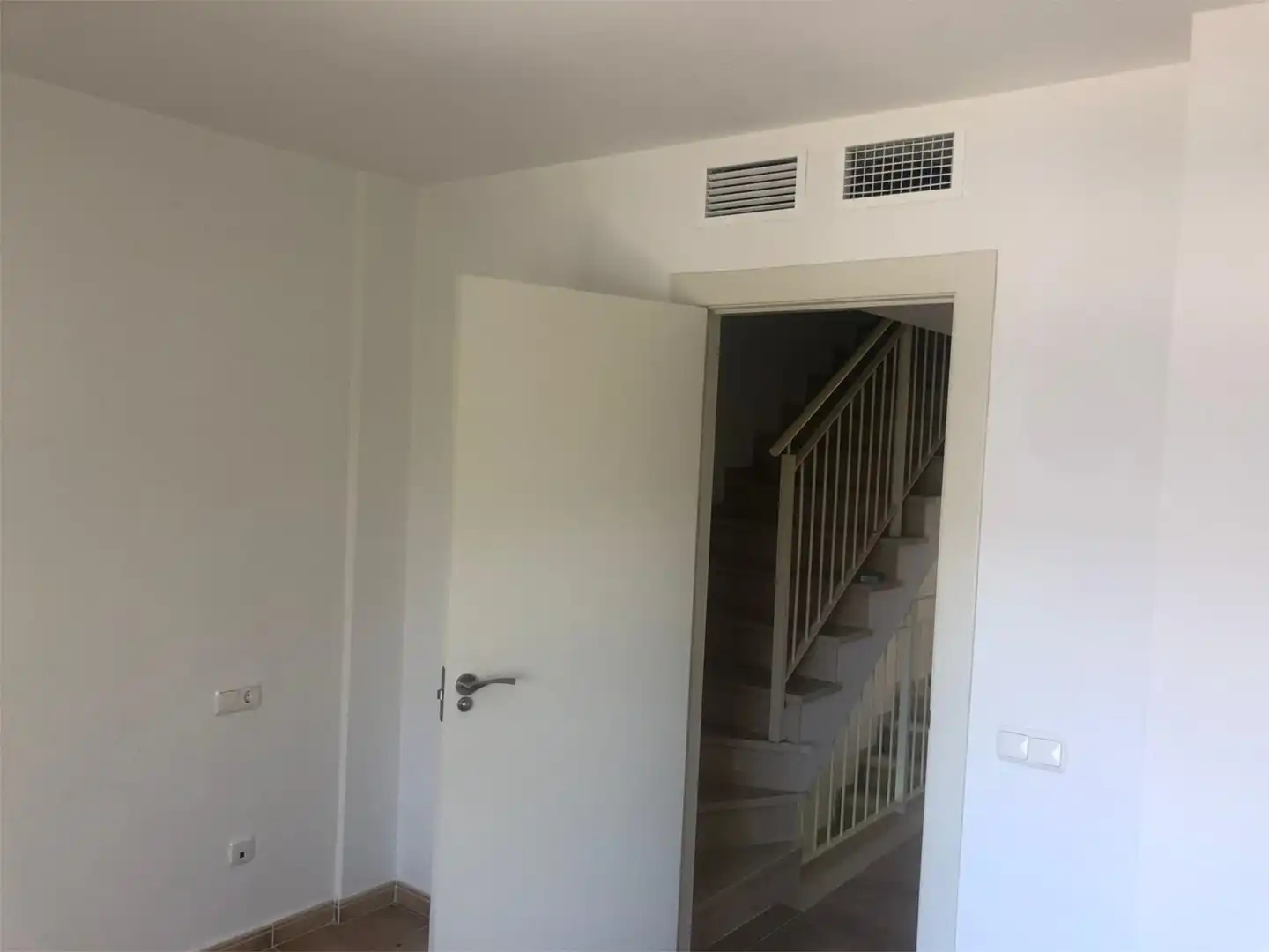 Dúplex en venta en Cuevas del Almanzora con Aire acondicionado, Terraza y Piscina
