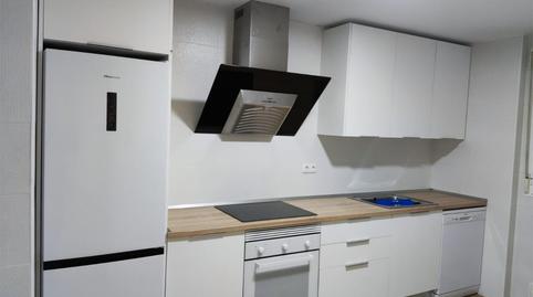 Photo 5 of Duplex for sale in Burjulu - La Mulería, Almería