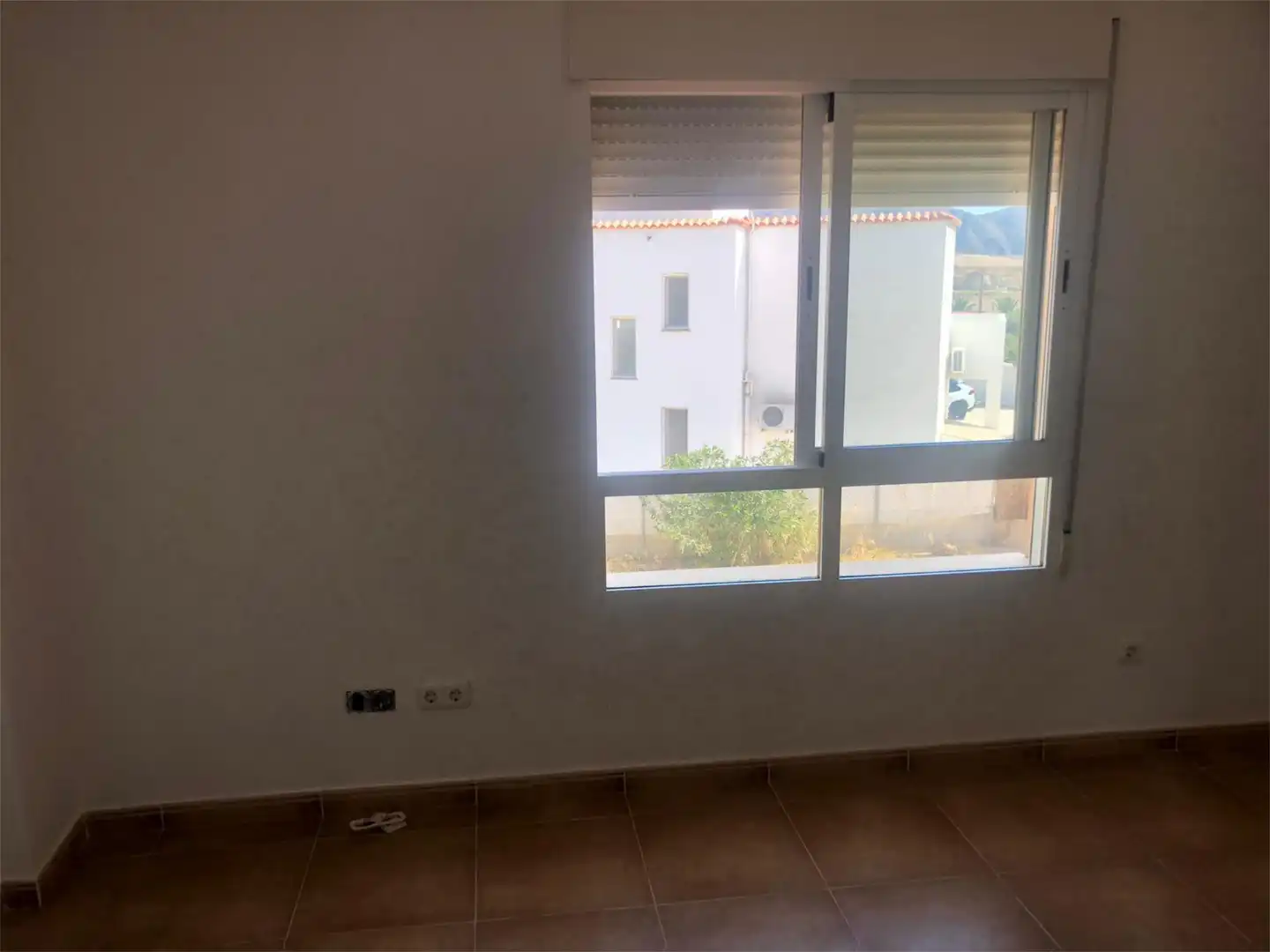 Habitación de Dúplex en venta en Cuevas del Almanzora con Aire acondicionado, Terraza y Piscina