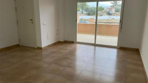 Photo 3 of Duplex for sale in Burjulu - La Mulería, Almería