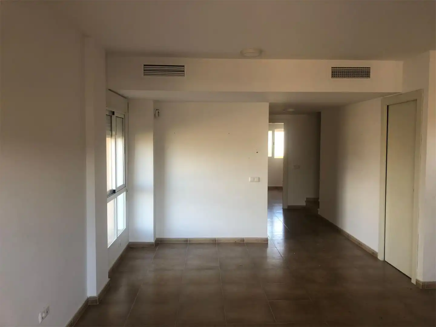 Dúplex en venta en Cuevas del Almanzora con Aire acondicionado, Terraza y Piscina
