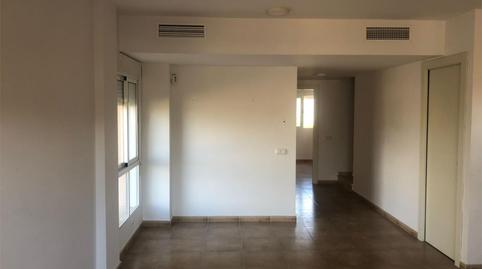 Photo 2 of Duplex for sale in Burjulu - La Mulería, Almería