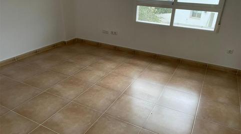 Photo 4 of Duplex for sale in Burjulu - La Mulería, Almería