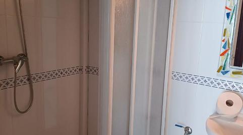 Photo 5 of Box room for sale in Calle Alicante, 12, Peñamefecit - Avda Barcelona, Jaén