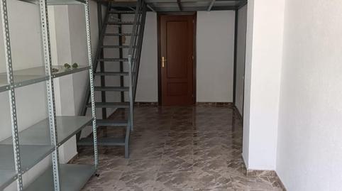 Photo 3 of Box room for sale in Calle Alicante, 12, Peñamefecit - Avda Barcelona, Jaén