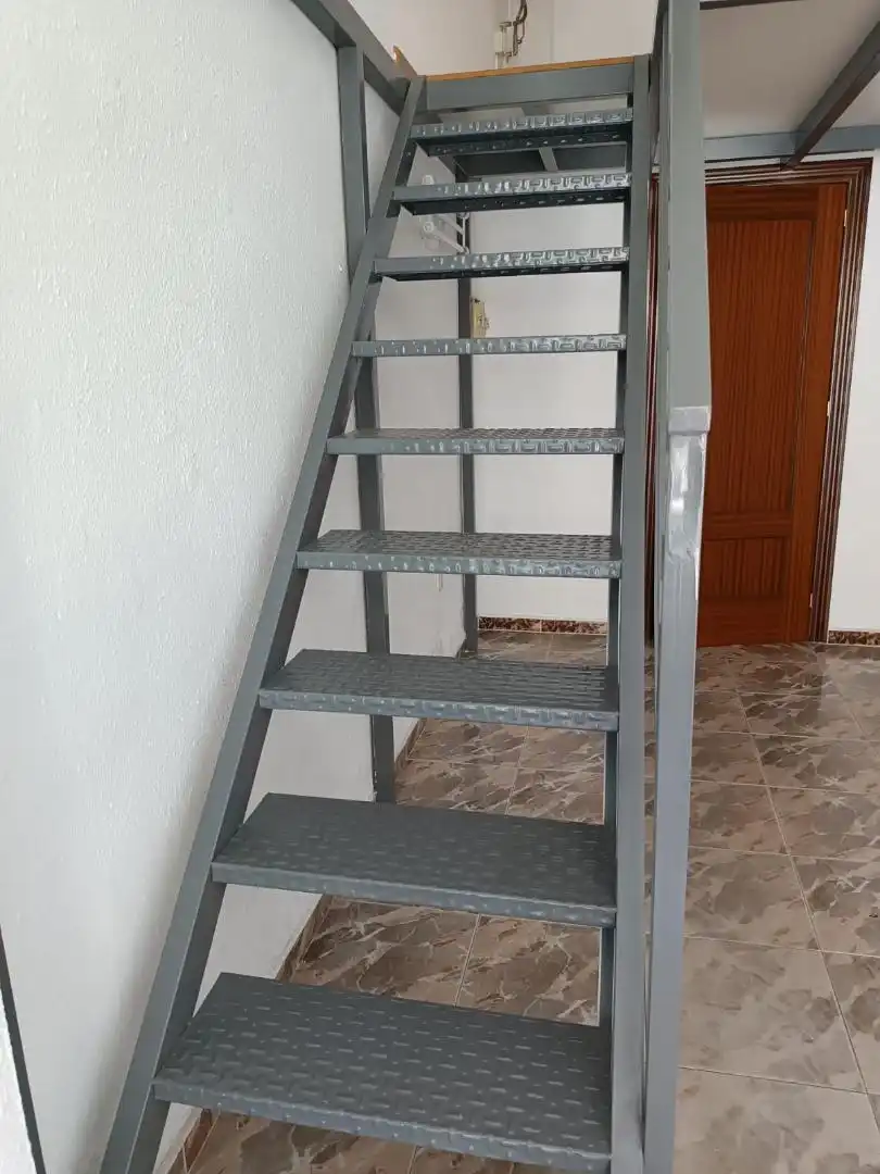 Storage room for sale in Jaén
