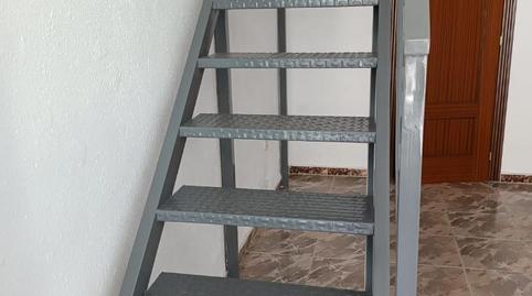 Photo 4 of Box room for sale in Calle Alicante, 12, Peñamefecit - Avda Barcelona, Jaén