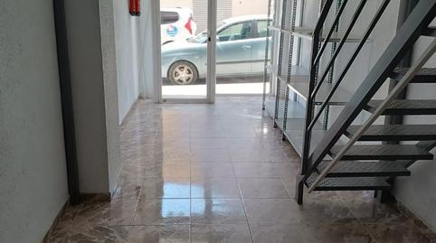 Photo 2 of Box room for sale in Calle Alicante, 12, Peñamefecit - Avda Barcelona, Jaén