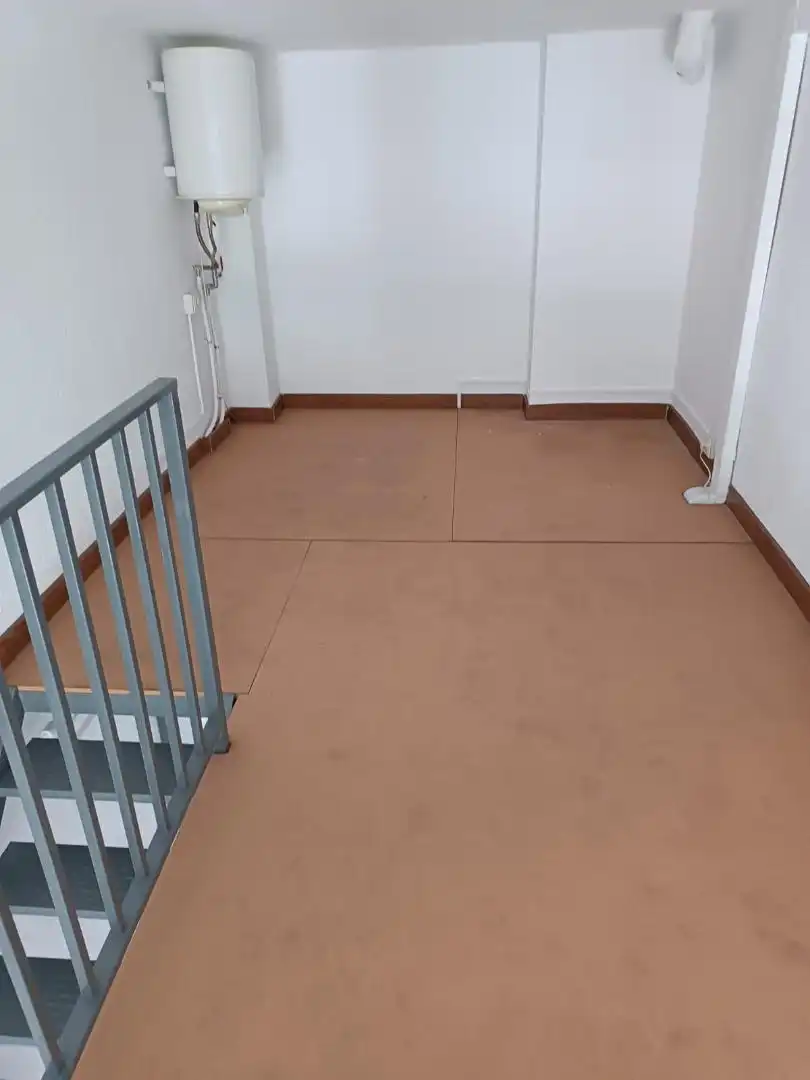 Storage room for sale in Jaén