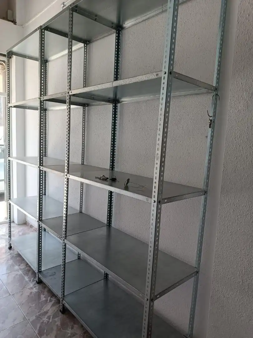 Storage room for sale in Jaén