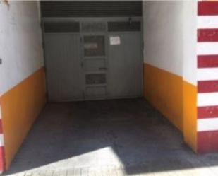 Parking of Garage to rent in  Valencia Capital