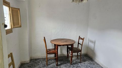 Foto 5 von Country house zum Verkauf in Diseminado Diseminados, 1332, Iznájar, Córdoba