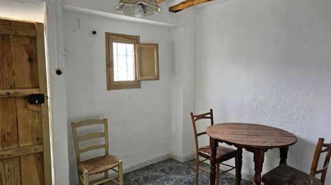 Foto 4 von Country house zum Verkauf in Diseminado Diseminados, 1332, Iznájar, Córdoba