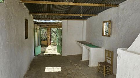 Foto 3 von Country house zum Verkauf in Diseminado Diseminados, 1332, Iznájar, Córdoba