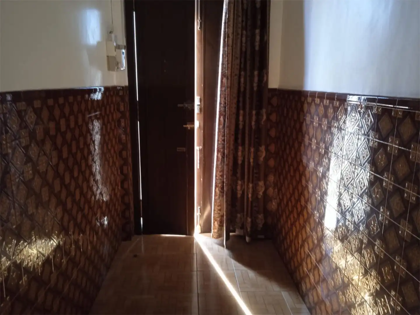 Planta baja en venta en Calle Real, 79, Granja de Torrehermosa Planta baja en venta en Granja de Torrehermosa