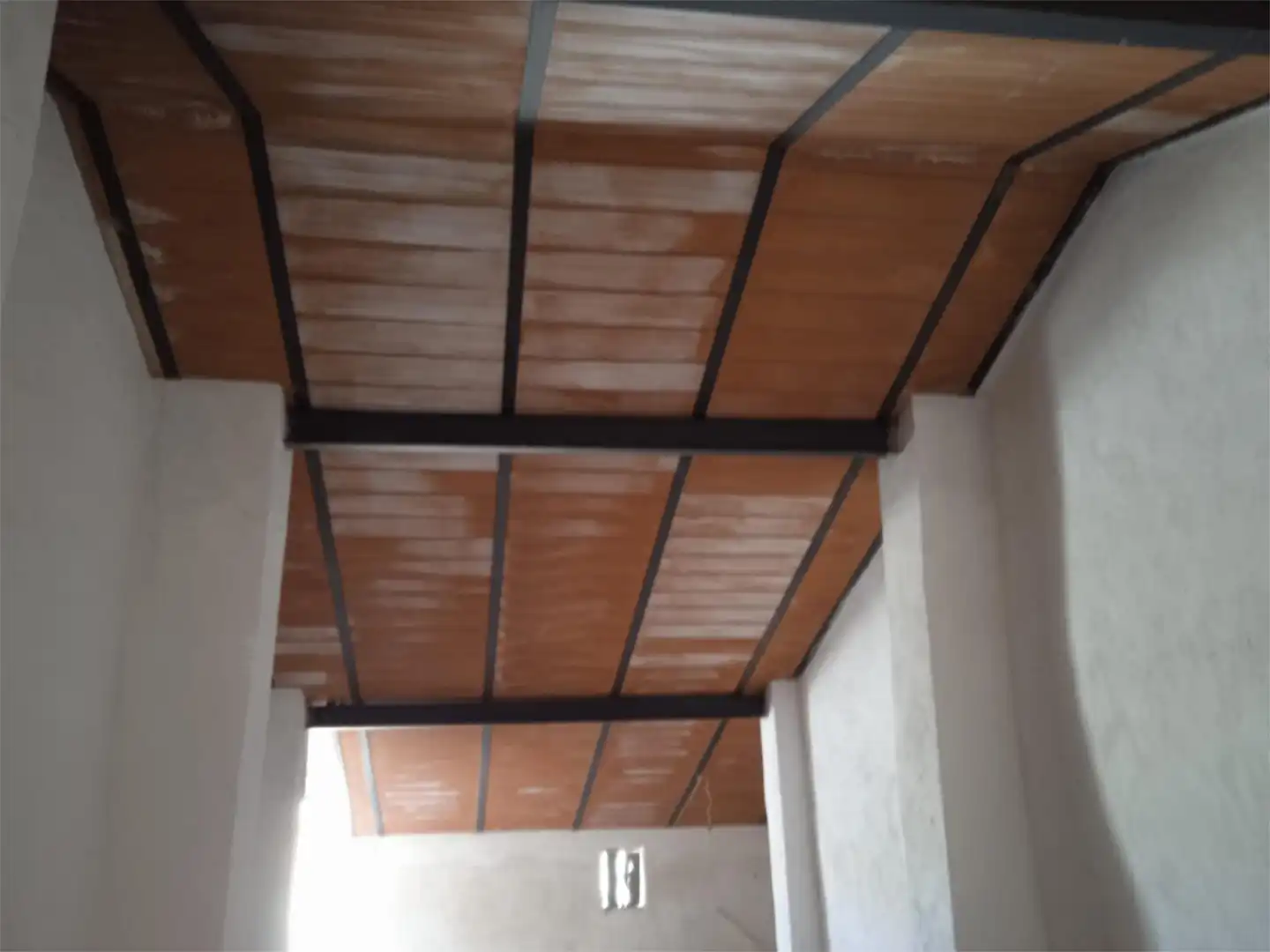 Planta baja en venta en Calle Real, 79, Granja de Torrehermosa Planta baja en venta en Granja de Torrehermosa