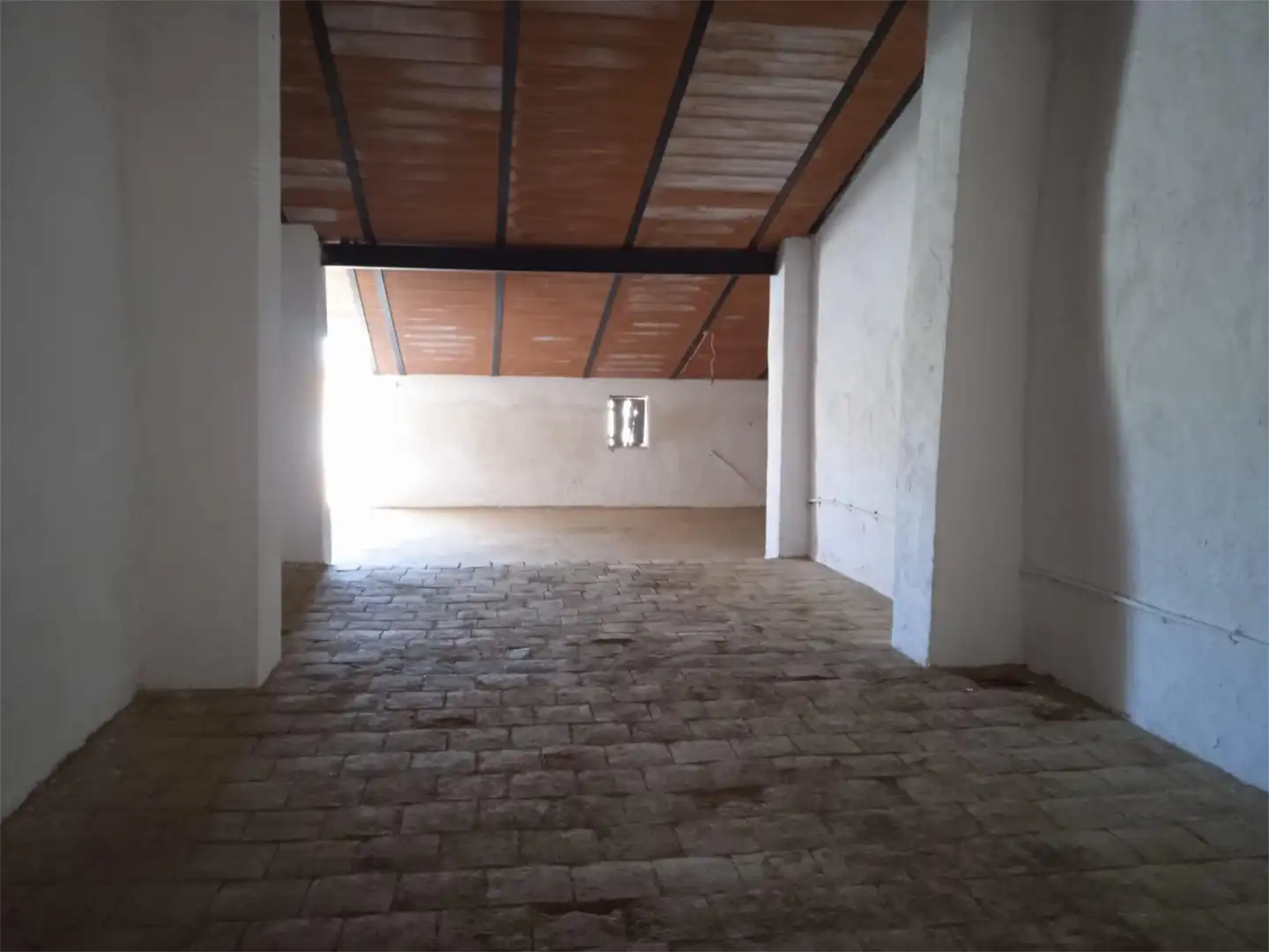 Planta baja en venta en Calle Real, 79, Granja de Torrehermosa Planta baja en venta en Granja de Torrehermosa