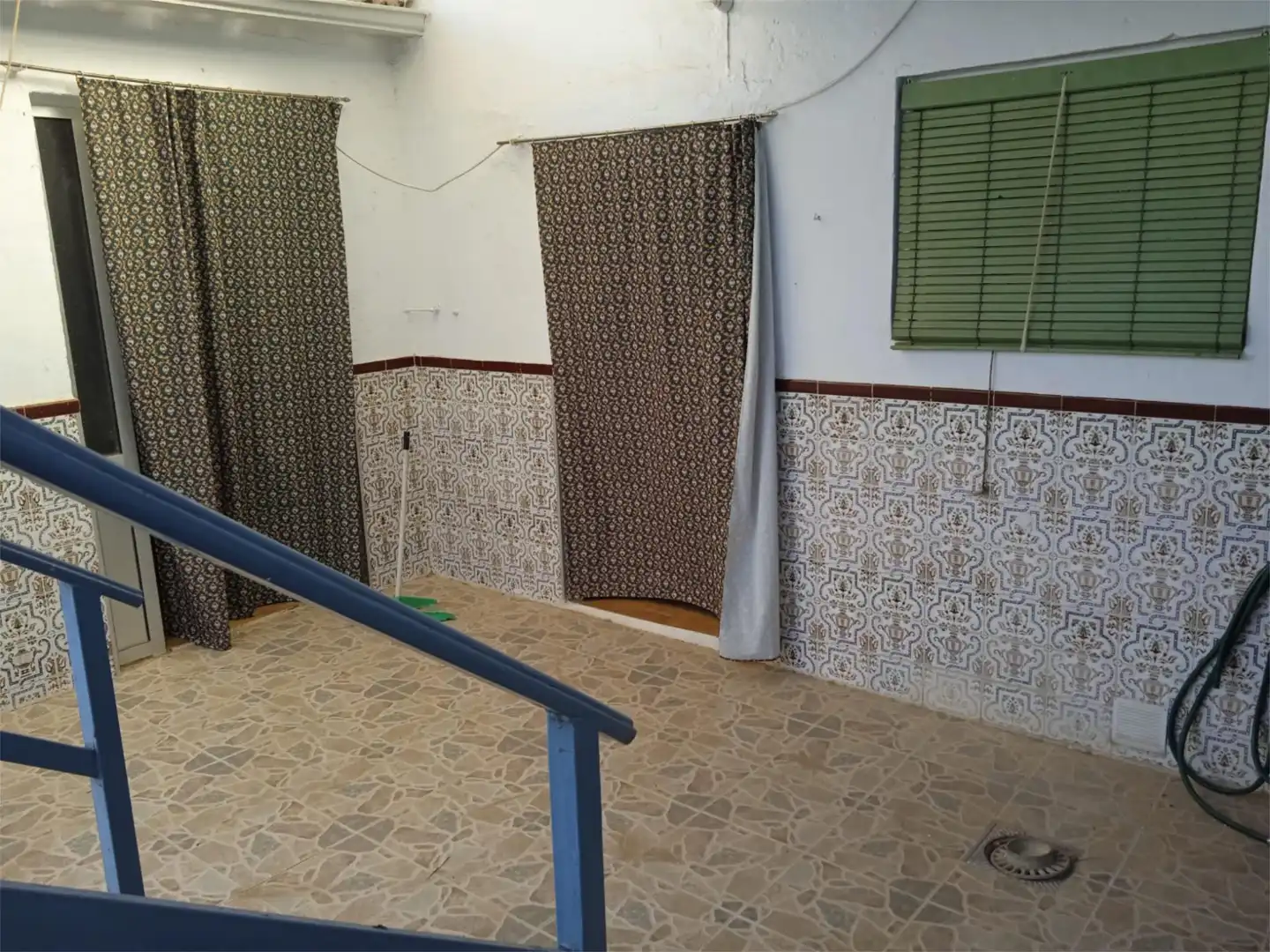 Planta baja en venta en Calle Real, 79, Granja de Torrehermosa Planta baja en venta en Granja de Torrehermosa