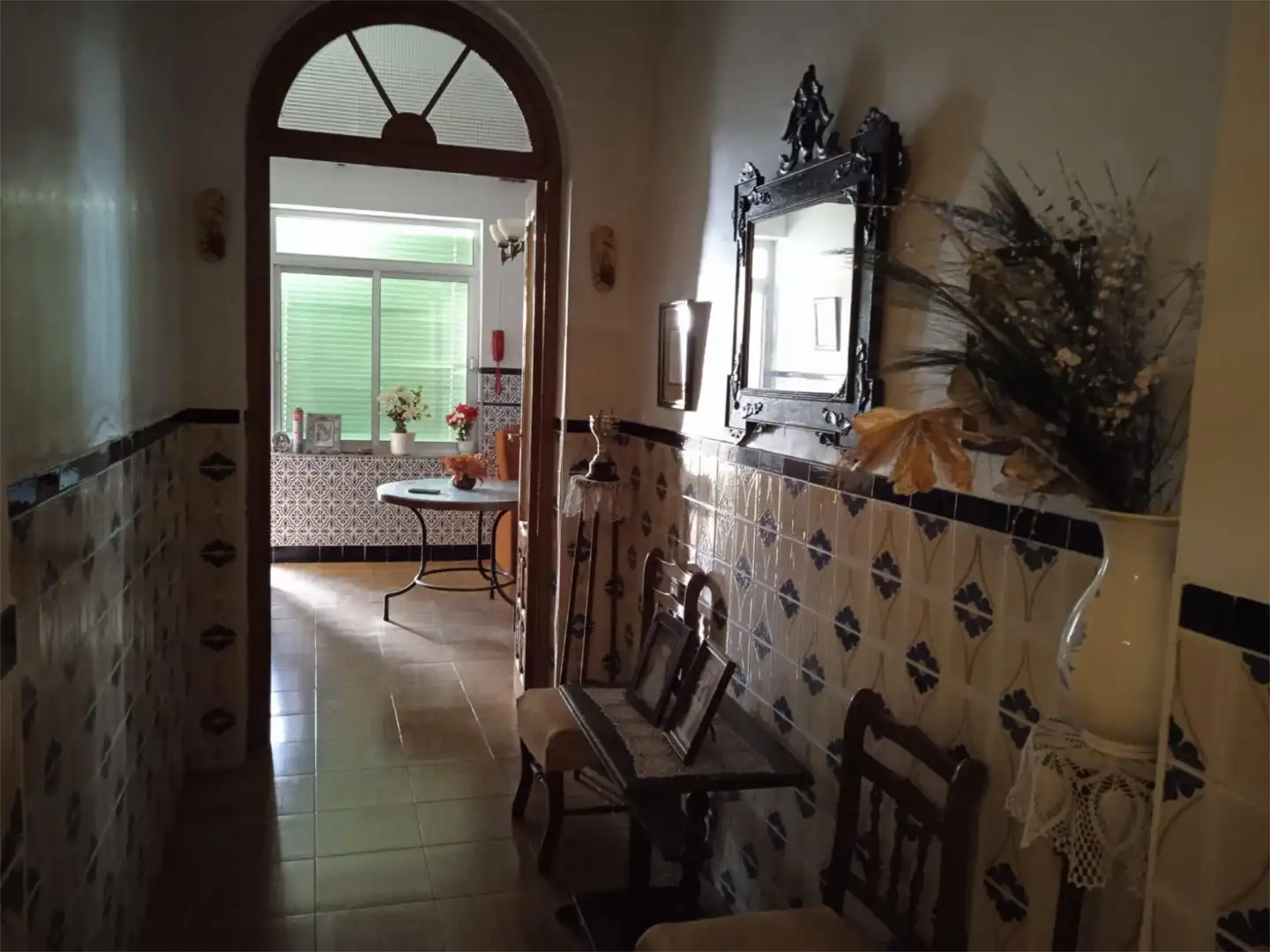 Planta baja en venta en Calle Real, 79, Granja de Torrehermosa Planta baja en venta en Granja de Torrehermosa