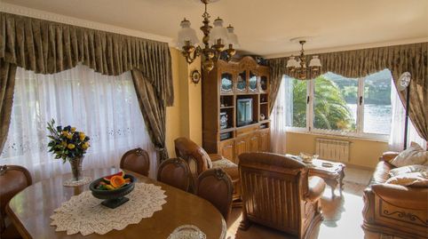 Casa o chalet en venta en Urbanización la Sorrozuela, 59, Ajo, Bareyo - imagen 4 Foto 4 de Casa o chalet en venta en Urbanización la Sorrozuela, 59, Ajo, Bareyo