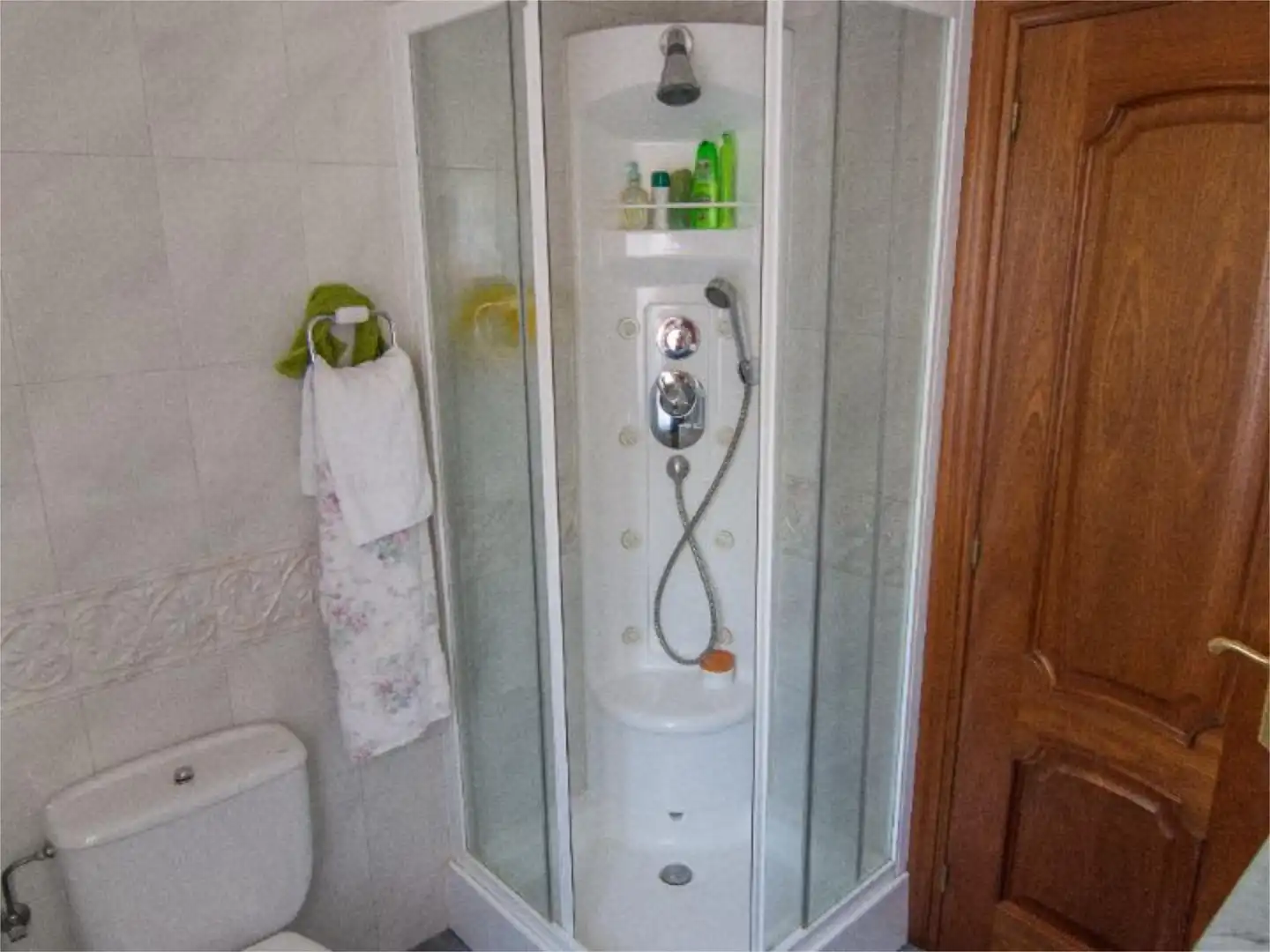 Casa o chalet en venta en Urbanización la Sorrozuela, 59, Ajo Baño de Casa o chalet en venta en Bareyo