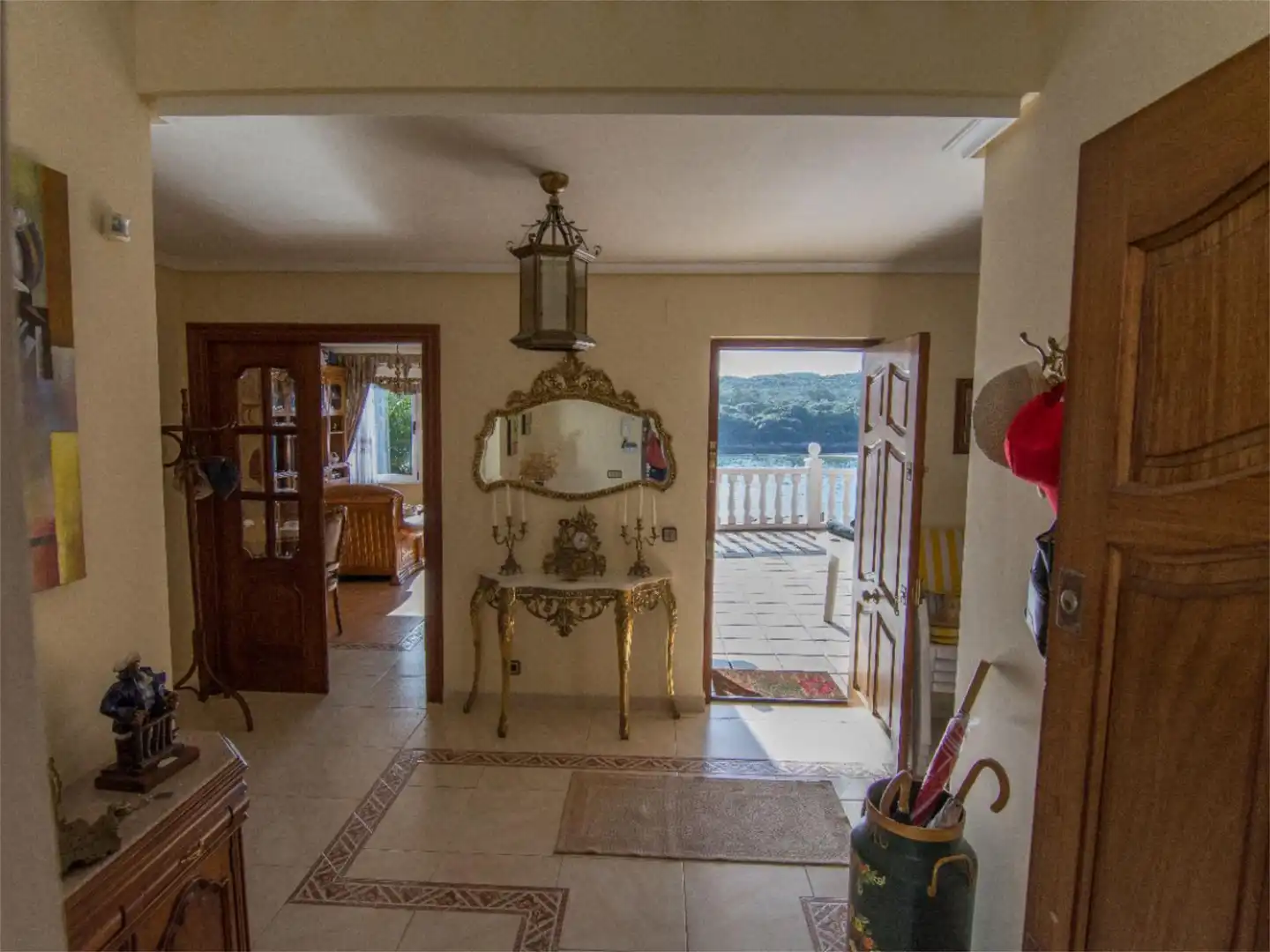Casa o chalet en venta en Urbanización la Sorrozuela, 59, Ajo Casa o chalet en venta en Bareyo