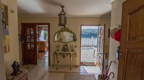 Casa o chalet en venta en Urbanización la Sorrozuela, 59, Ajo, Bareyo - imagen 2 Foto 2 de Casa o chalet en venta en Urbanización la Sorrozuela, 59, Ajo, Bareyo