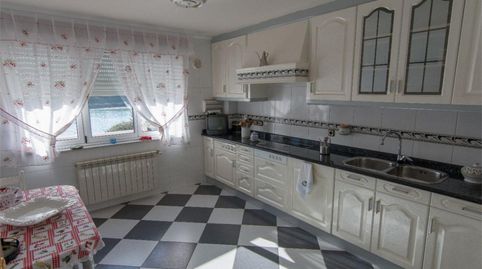 Casa o chalet en venta en Urbanización la Sorrozuela, 59, Ajo, Bareyo - imagen 3 Foto 3 de Casa o chalet en venta en Urbanización la Sorrozuela, 59, Ajo, Bareyo