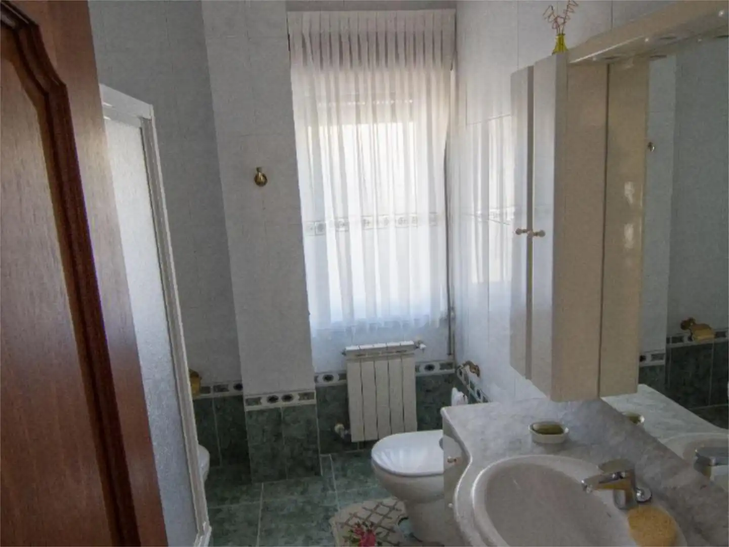 Casa o chalet en venta en Urbanización la Sorrozuela, 59, Ajo Baño de Casa o chalet en venta en Bareyo