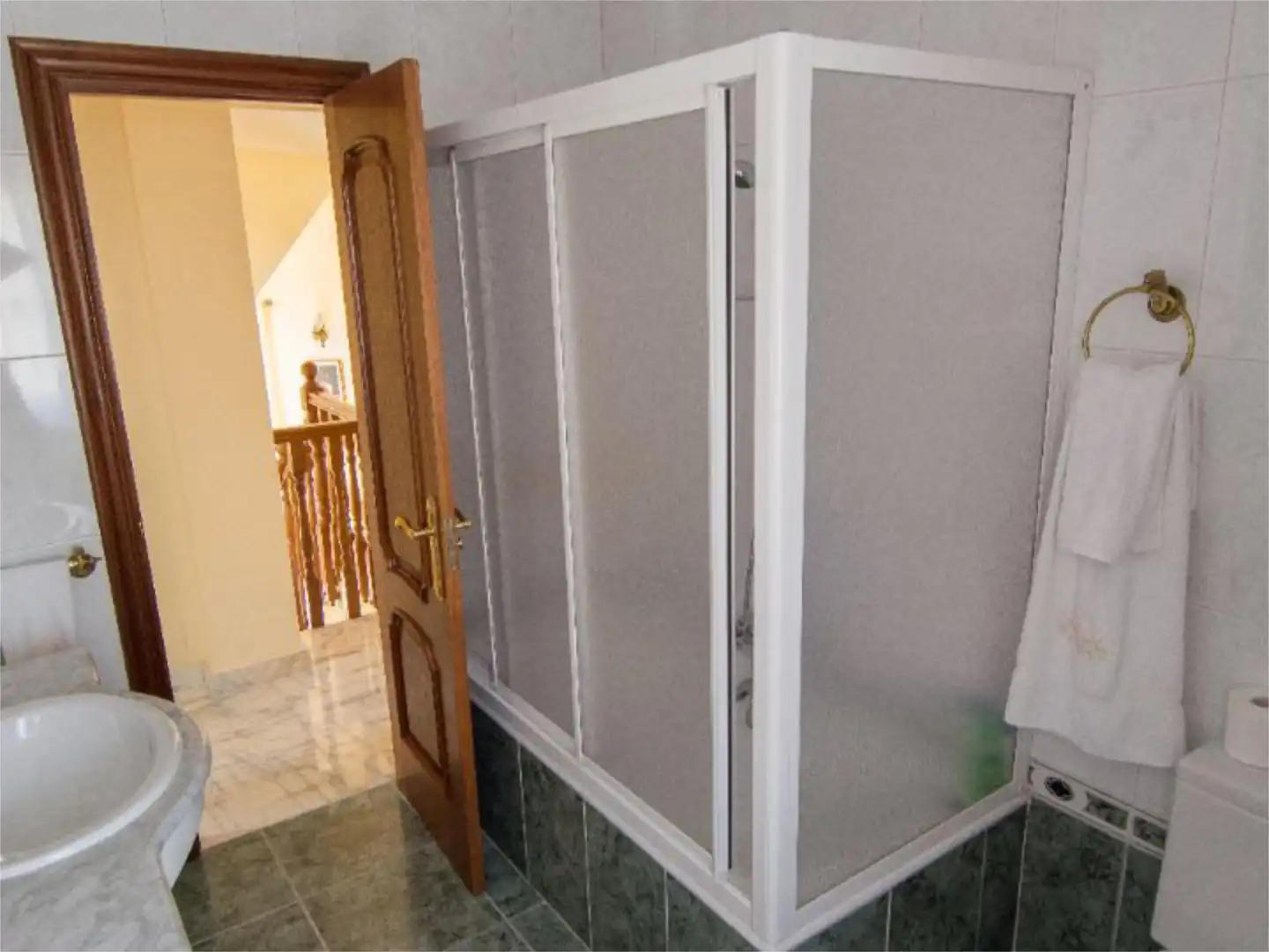 Casa o chalet en venta en Urbanización la Sorrozuela, 59, Ajo Baño de Casa o chalet en venta en Bareyo